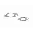 Vanne EGR VEMO V10-63-0069 - Visuel 3