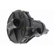 Pompe d'injection d'air secondaire VEMO V10-63-0070 - Visuel 1