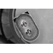 Pompe d'injection d'air secondaire VEMO V10-63-0070 - Visuel 2