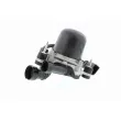 Pompe d'injection d'air secondaire VEMO V10-63-0071 - Visuel 1