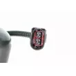 Pompe d'injection d'air secondaire VEMO V10-63-0071 - Visuel 2