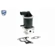 Vanne EGR VEMO V10-63-0072 - Visuel 1