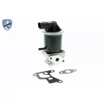 Vanne EGR VEMO V10-63-0072