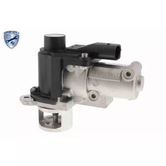 Vanne EGR VEMO V10-63-0076