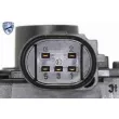Vanne EGR VEMO V10-63-0076 - Visuel 2