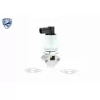 Vanne EGR VEMO V10-63-0078 - Visuel 1