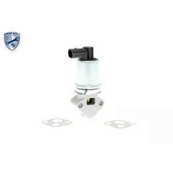Vanne EGR VEMO V10-63-0078