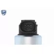 Vanne EGR VEMO V10-63-0078 - Visuel 2
