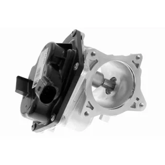 Vanne EGR VEMO V10-63-0080
