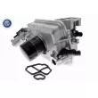Vanne EGR VEMO V10-63-0081 - Visuel 1