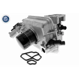 Vanne EGR VEMO V10-63-0081