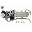 Vanne EGR VEMO V10-63-0082 - Visuel 1