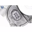 Vanne EGR VEMO V10-63-0082 - Visuel 2