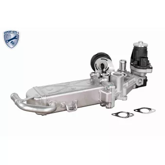 Vanne EGR VEMO V10-63-0083
