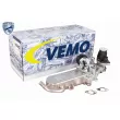 Vanne EGR VEMO V10-63-0083 - Visuel 2