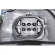 Vanne EGR VEMO V10-63-0083 - Visuel 3