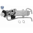Vanne EGR VEMO V10-63-0084 - Visuel 1