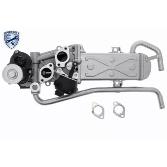 Vanne EGR VEMO V10-63-0084
