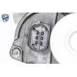 Vanne EGR VEMO V10-63-0084 - Visuel 2