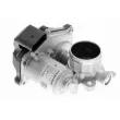 Vanne EGR VEMO V10-63-0085 - Visuel 1