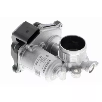 Vanne EGR VEMO V10-63-0085