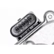 Vanne EGR VEMO V10-63-0085 - Visuel 2