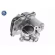 Vanne EGR VEMO V10-63-0086 - Visuel 1