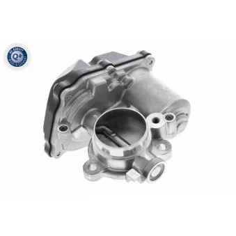 Vanne EGR VEMO V10-63-0086