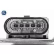 Vanne EGR VEMO V10-63-0086 - Visuel 2