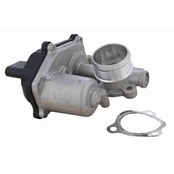 Vanne EGR VEMO V10-63-0087