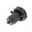 Pompe d'injection d'air secondaire VEMO V10-63-0088 - Visuel 1