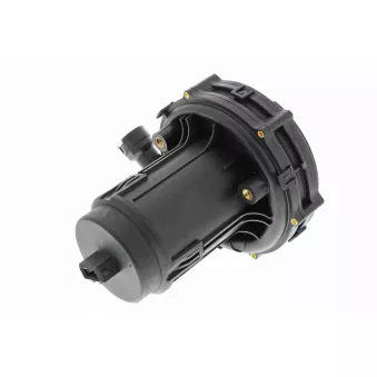 Pompe d'injection d'air secondaire VEMO V10-63-0088