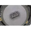 Pompe d'injection d'air secondaire VEMO V10-63-0088 - Visuel 2