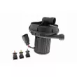 Pompe d'injection d'air secondaire VEMO V10-63-0090 - Visuel 1