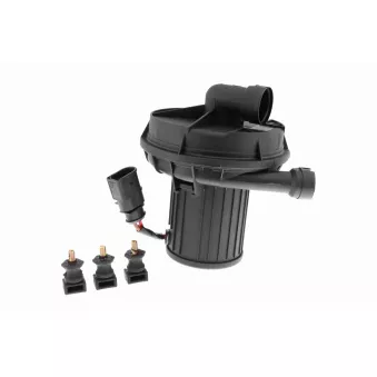 Pompe d'injection d'air secondaire VEMO V10-63-0090