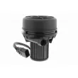 Pompe d'injection d'air secondaire VEMO V10-63-0091 - Visuel 1
