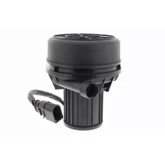Pompe d'injection d'air secondaire VEMO V10-63-0091