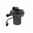 Pompe d'injection d'air secondaire VEMO V10-63-0092 - Visuel 1
