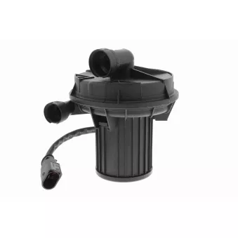 Pompe d'injection d'air secondaire VEMO V10-63-0092