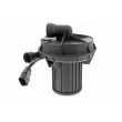 Pompe d'injection d'air secondaire VEMO V10-63-0095 - Visuel 1