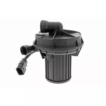 Pompe d'injection d'air secondaire VEMO V10-63-0095