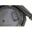 Pompe d'injection d'air secondaire VEMO V10-63-0096 - Visuel 2