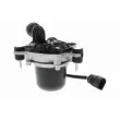 Pompe d'injection d'air secondaire VEMO V10-63-0097 - Visuel 1