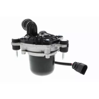 Pompe d'injection d'air secondaire VEMO V10-63-0097