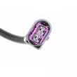 Pompe d'injection d'air secondaire VEMO V10-63-0097 - Visuel 2