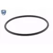 Joint, vanne EGR VEMO V10-63-0101 - Visuel 1