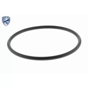 Joint, vanne EGR VEMO V10-63-0101