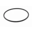 Joint, vanne EGR VEMO V10-63-0102 - Visuel 1