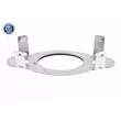 Joint, vanne EGR VEMO V10-63-0103 - Visuel 1