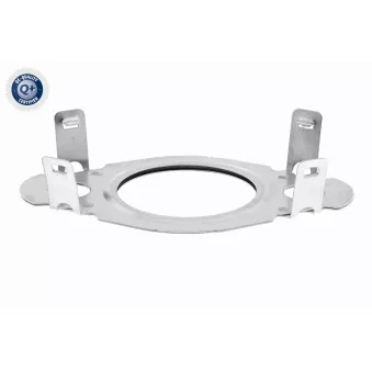 Joint, vanne EGR VEMO V10-63-0103